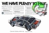 Chevrolet 1971 1.jpg
